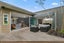 52A Morris Road, Hillcrest, Hamilton - Carousel 15