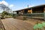33 Oraha Road, Huapai, Kumeu - Carousel 4