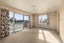 35 Bristol Street, Tamatea, Napier - Carousel 2