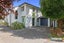 115A Nursery Road, Phillipstown, Christchurch - Carousel 1
