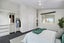 1/333 Karangahape Road, Auckland Central, Auckland - Carousel 7