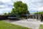 121 Howick Road, Redwoodtown, Blenheim - Carousel 32