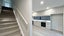 7C Range View Road, Mount Albert, Auckland - Carousel 6