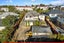 7 Malcolm Street, Wesley, Auckland - Carousel 3