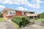 23 Dudding Avenue, Northcote, Auckland - Carousel 1