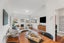 1/132A Selwyn Street, Onehunga, Auckland - Carousel 16