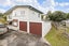 29 Commodore Drive, Lynfield, Auckland - Carousel 1