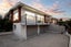 309 Avonhead Road, Avonhead, Christchurch - Carousel 37