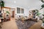 23 Masters Avenue, Hillcrest, Hamilton - Carousel 3