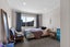 301 Huatoki Street, Upper Vogeltown, New Plymouth - Carousel 12