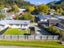 11B Gemstone Drive, Birchville, Upper Hutt - Carousel 17