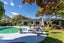 437 Paton Road, Hope, Richmond - Carousel 1