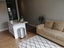 143 Great South Road, Greenlane, Auckland - Carousel 5