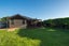 19 Hathaway Street, Spring Creek, Spring Creek - Carousel 25