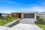 29 Tiromoana Drive, Red Beach, Red Beach - Carousel 2