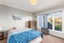 5 Jutland Street, North New Brighton, Christchurch - Carousel 8