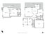 13A Cliff View Drive, Green Bay, Waitakere City, Auckland - Carousel 22