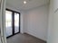 401/3 Kaipiho Lane, Albany, Auckland - Carousel 7