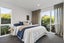 2 Naumai Street, Avondale, Auckland - Carousel 16