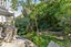 45 O'Neill Street, Ponsonby, Auckland - Carousel 13