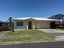 167 Sapphire Drive, Hairini, Tauranga - Carousel 1