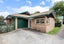 2/75 Jellicoe Road, Manurewa, Auckland - Carousel 2