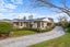 229 Memorial Avenue, Burnside, Christchurch - Carousel 25