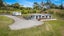 183 Spur Road, Stillwater, Silverdale - Carousel 2
