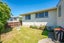 1/21 Konini Street, Gleniti, Timaru - Carousel 21