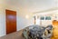 10A Branscombe Street, Highfield, Timaru, Canterbury - Carousel 15