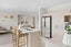 49 Ridgedale Road, Silverdale, Silverdale - Carousel 7
