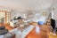 96 Ranui Crescent, Khandallah, Wellington - Carousel 8