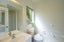 198 Quebec Road, Washington Valley, Nelson - Carousel 6