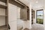 151A Edgeware Road, Edgeware, Christchurch - Carousel 11
