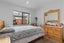 6 Grandifolia RD, Takanini, Takanini - Carousel 7