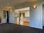 4/253 Kepa Road, Mission Bay, Auckland - Carousel 2