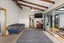 19 Hitchings Avenue, Onekawa, Napier - Carousel 7