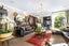 1019 Colombo Street, St Albans, Christchurch - Carousel 47