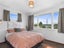 27 Faulkner Street, Gate Pa, Tauranga - Carousel 8