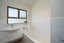 29 Mathers Road, Hoon Hay, Christchurch - Carousel 20
