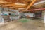 11 Cheviot Street, Mangawhai Heads, Mangawhai - Carousel 28
