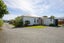 121 Kippenberger Avenue, Rangiora, Rangiora - Carousel 14
