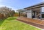 52 Dillon Drive, Bell Block, New Plymouth - Carousel 21