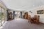 78 Thomas Street, Waikouaiti, Waikouaiti - Carousel 5