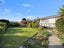 95 Taward Street, Oamaru North, Oamaru - Carousel 26