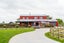 26 Ray Road, Ngaruawahia, Taupiri - Carousel 1