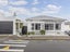 20 Maida Vale Road, Roseneath, Wellington - Carousel 1