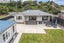 23 Paekakariki Hill Road, Pauatahanui - Carousel 36