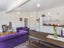 126 Owen Street, Newtown, Wellington - Carousel 1