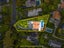 44 Entrican Avenue, Remuera, Auckland - Carousel 22